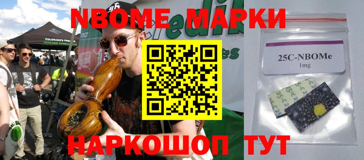 Лсд 25 экстази кислота  Вход с VPN  Лсд 25 экстази кислота  Лсд 25 экстази  Красноуфимск 